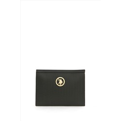 Kadın Haki Kol Çantası