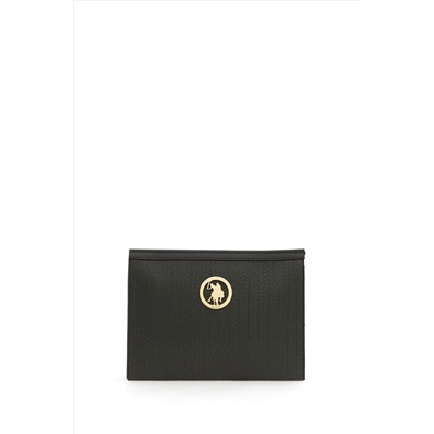 Kadın Haki Kol Çantası