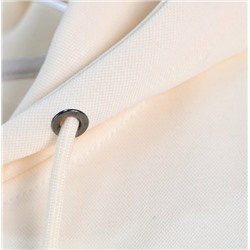 Мужская толстовка  ЛАКОСТ*Е