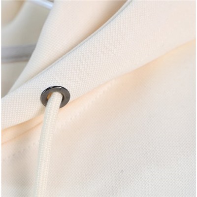 Мужская толстовка  ЛАКОСТ*Е