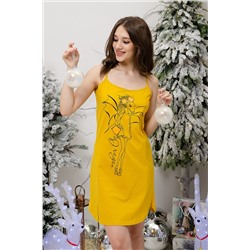 Сорочка 8412 НАТАЛИ #944382