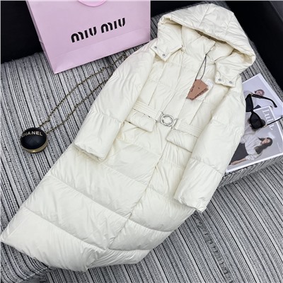 распродажа  пуховик пух 90 .10перо  люкс