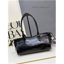 Сумка   Balenciag*a L*e Cit*y