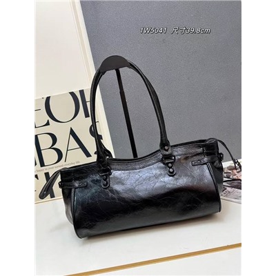 Сумка   Balenciag*a L*e Cit*y