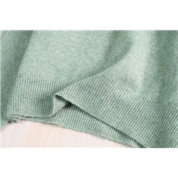 Лёгкий и мягкий свитер ✔️Coli*n's  Состав: полиэстер, акрил, шерсть, эластан