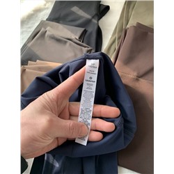 Женские лосины  Lululemo*n