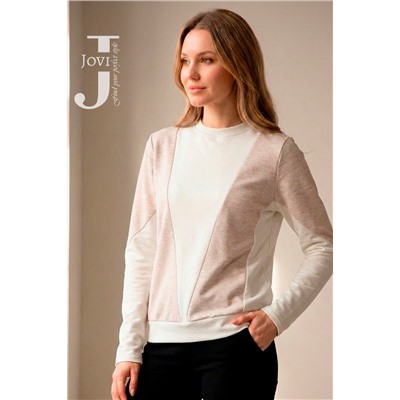 Свитшот повседневный Jjovi