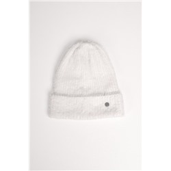 Шапка CLEVER, 1116693