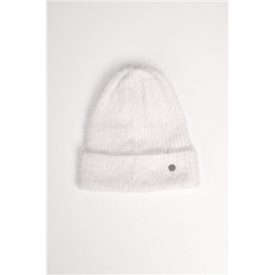 Шапка CLEVER, 1116693