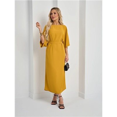 Платье арт. ШЮ386-6