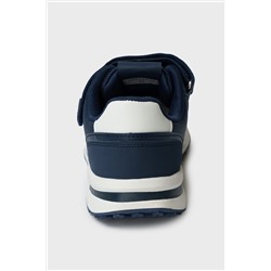 Кроссовки PLAYTODAY, 1128736