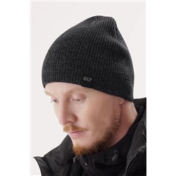 Шапка CLEVER, 1200307