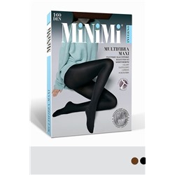 Колготки MINIMI, 1058404