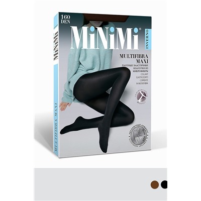 Колготки MINIMI, 1058396