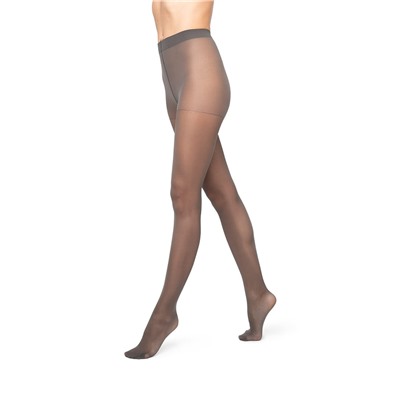 Колготки MINIMI, 1062589