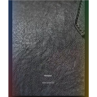 Женская кожаная сумка, экспортная фабрика