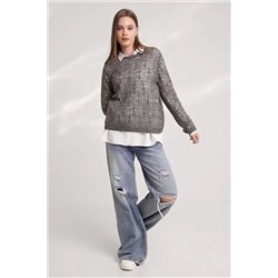 Джемео CLEVER, 1196901