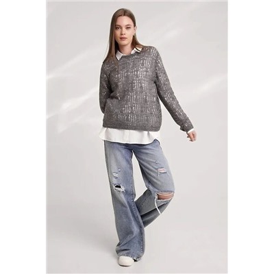 Джемео CLEVER, 1196901