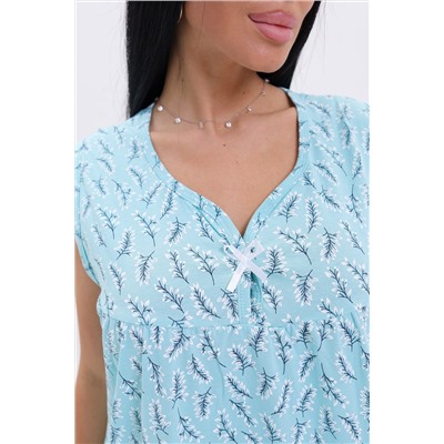 Ночная сорочка 220