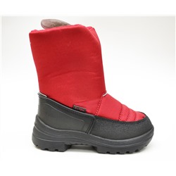 Мембранные сапоги FLAMINGO (23-28)