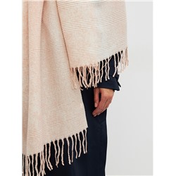 Палантин женский RH25-16-2