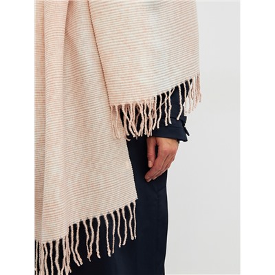 Палантин женский RH25-16-2