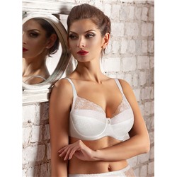 Бюстгальтер 8084 Marry Albina_L сшивная Albina L