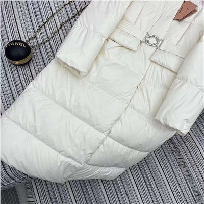 Распродажа  пуховик люкс