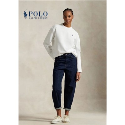 Женская футболка  РАЛЬ*Ф Л