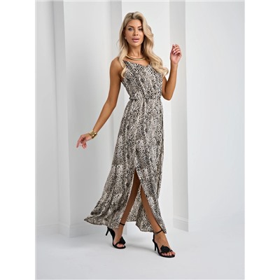 Платье арт. ШЮ301-5