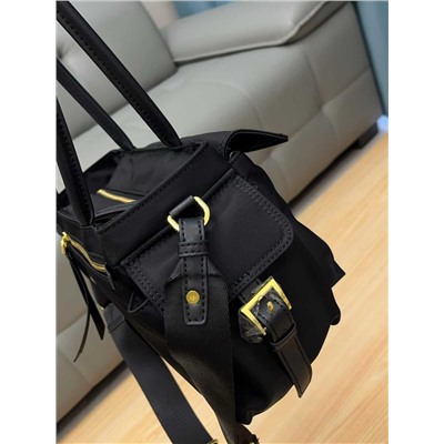 Женская сумка   PRAD*A