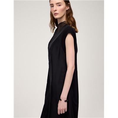 Платье 2526-1212-12