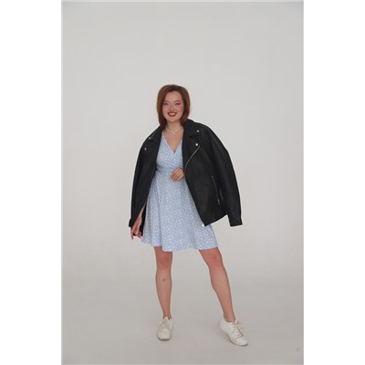 Платье 400014 НАТАЛИ #1028269