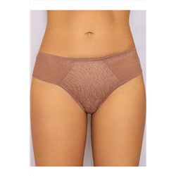 Трусы ALBINA L #1085937