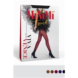Колготки MINIMI, 1057894
