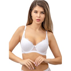 Бюстгальтер PN-1124 формовка Primaverina