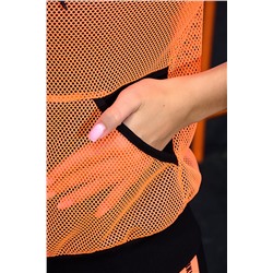 Толстовка 8135 НАТАЛИ #681502