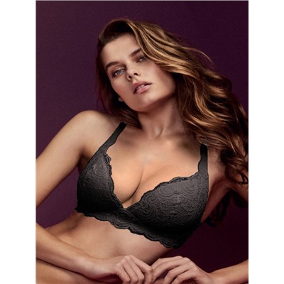 Бюстгальтер Frizzante Vela Lormar