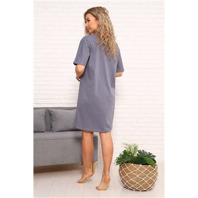 Туника женская 20513