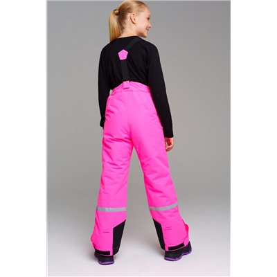 Комплект (Куртка+Брюки) PLAYTODAY, 1056055