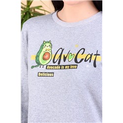 Сорочка Линка НАТАЛИ #881306