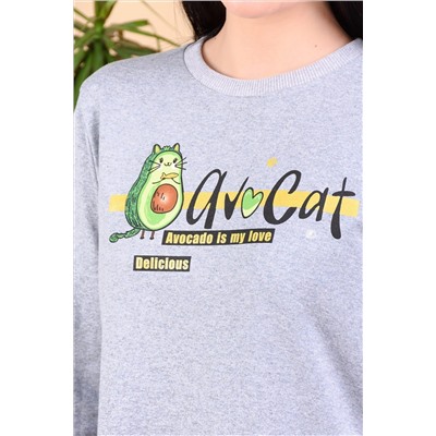 Сорочка Линка НАТАЛИ #881306