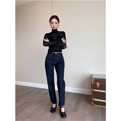 Джинсы распродажа