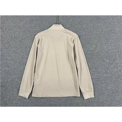 Мужская флисовая водолазка  РАЛЬ*Ф Л