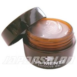 La Mente  EGFOCUS GEL Ла менте увлажняющий гель для лица 50 грамм