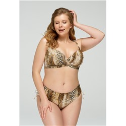 L2201-YP-482 Верх купальника