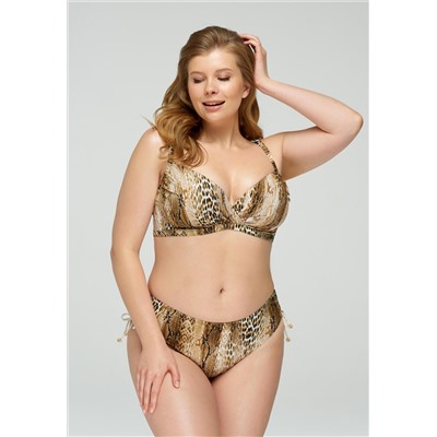 L2201-YP-482 Верх купальника