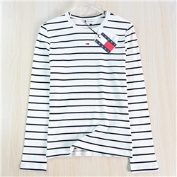 распродажа    tomi