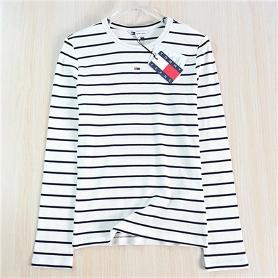 распродажа    tomi