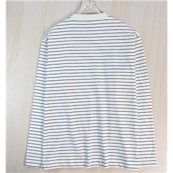 Женская футболка c длинным рукавом МАНГ*О